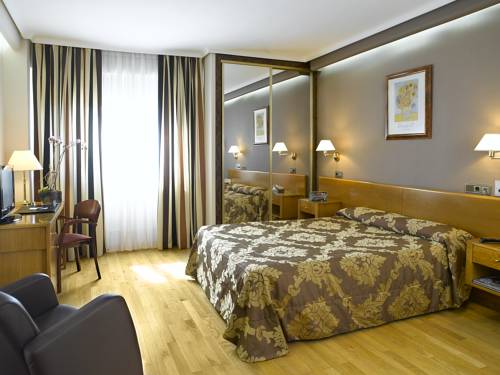 Albacete Spanien Last-Minute-Rabattcode Booking.com
