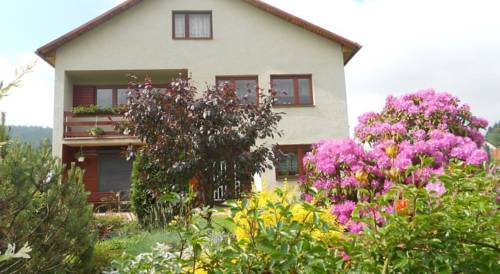 Oščadnica Slovakia Last Minute Discount Code Booking.com