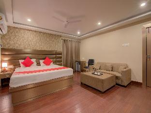 Jamshedpur India Last Minute Discount Code Agoda.com