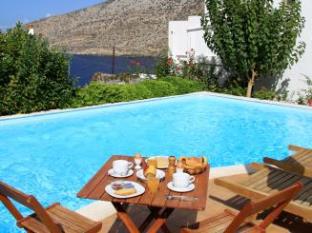 Sifnos Greece Last Minute Discount Code Agoda.com