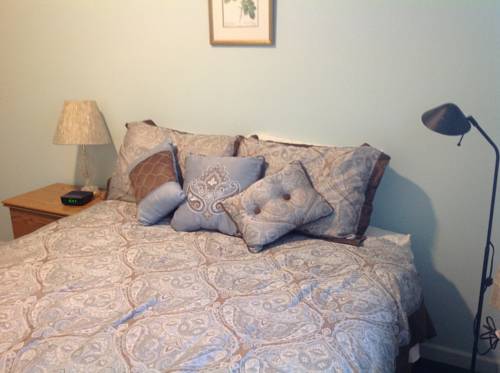 Fairbanks (Alaska) United States Last Minute Discount Code Booking.com