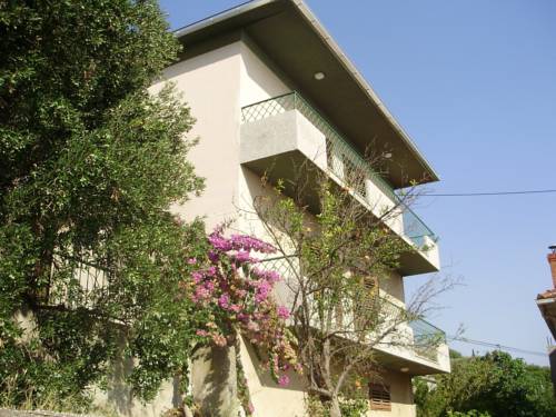 Jesenice Croatia Last Minute Discount Code Booking.com