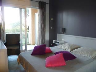 Cervione France Last Minute Discount Code Agoda.com