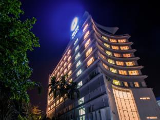 Yangon Myanmar Last Minute Discount Code Agoda.com