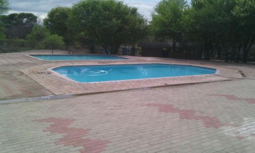Letlhakane Botswana Last Minute Discount Code Agoda.com