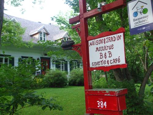 Quebec (Quebec) Canada Laatste minuut Kortingscode Booking.com