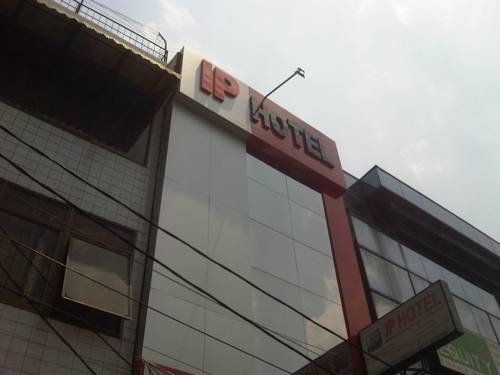 Palembang Indonesien Last-Minute-Rabattcode Booking.com