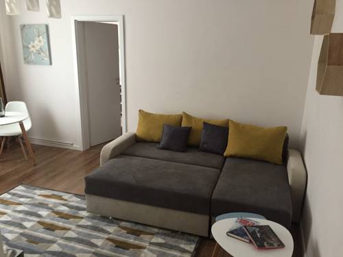 Timişoara Romania Last Minute Discount Code Booking.com