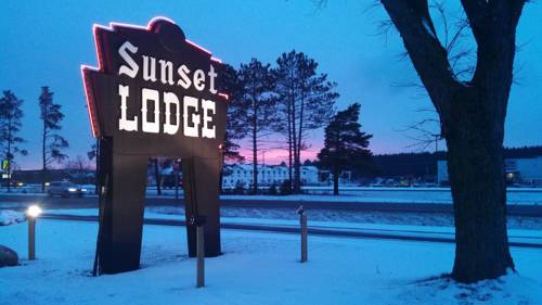 Escanaba (Michigan) United States Last Minute Discount Code Booking.com