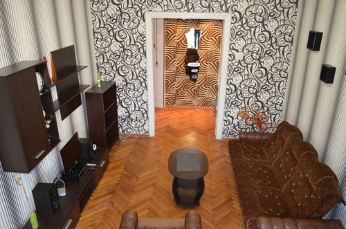 Kiev Ukraine Last Minute Discount Code Booking.com