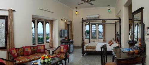 Hanumangarh India Last Minute Discount Code Agoda.com