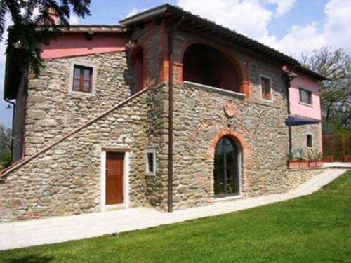 Pian di Sco Italië Laatste minuut Kortingscode Booking.com