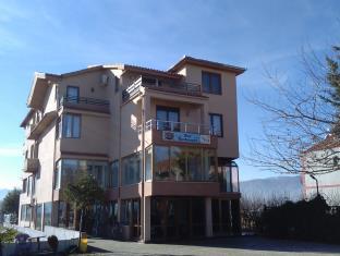 Pogradec Albania Last Minute Discount Code Agoda.com
