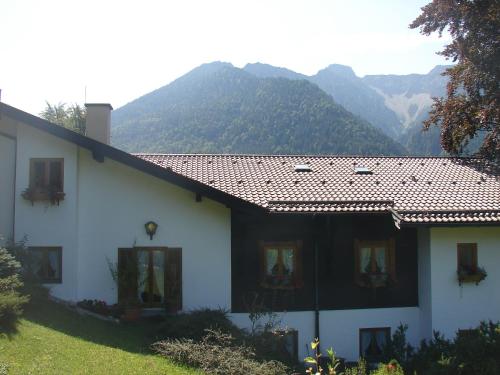 Eschenlohe Germany Last Minute Discount Code Agoda.com