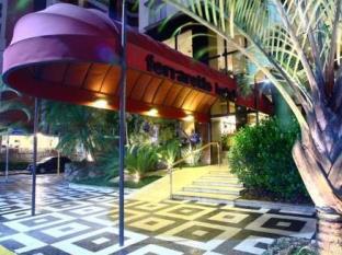 Guaruja Brazil Last Minute Discount Code Agoda.com