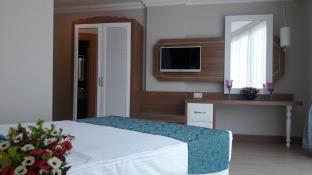 Fethiye Turkey Last Minute Discount Code Agoda.com