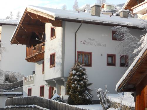 Kappl Austria Last Minute Discount Code Booking.com