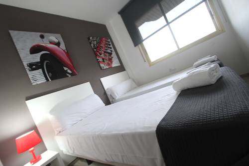 Salou Spain Last Minute Discount Code Booking.com