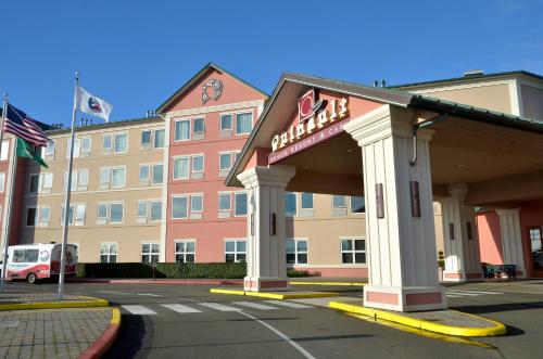 Oyehut-Hogans Corner (WA) United States Last Minute Discount Code Agoda.com