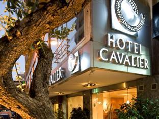 Beirut Lebanon Last Minute Discount Code Agoda.com