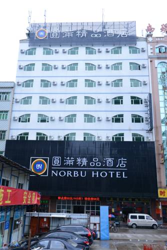 Dongguan China Last Minute Discount Code Booking.com