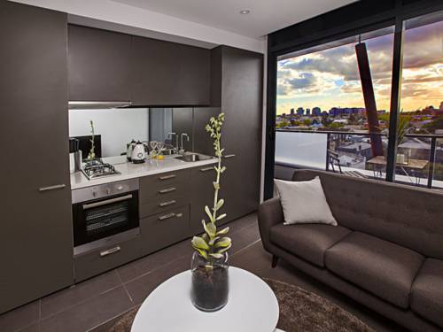 Melbourne Australia Last Minute Discount Code Booking.com