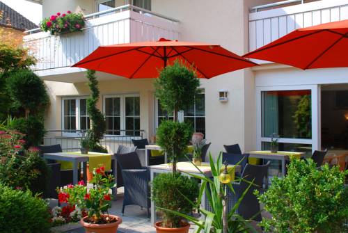 Langenargen Germany Last Minute Discount Code Booking.com