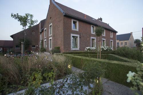 Herstappe Belgien Last-Minute-Rabattcode Booking.com