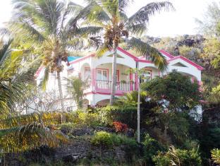 Rodrigues Island Mauritius Last Minute Discount Code Agoda.com