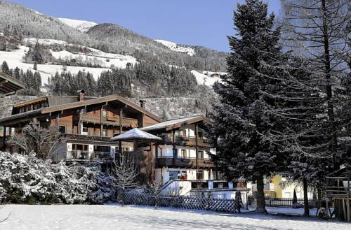 Neukirchen Österreich Last-Minute-Rabattcode Booking.com