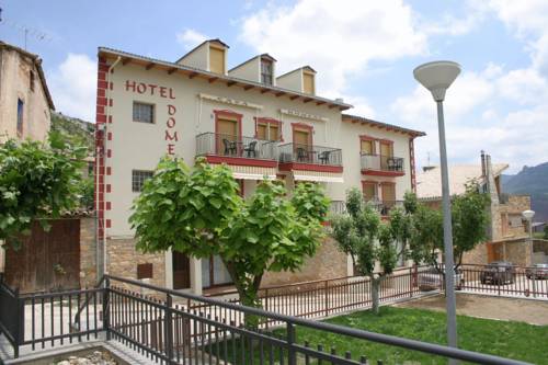 Aren Spanje Laatste minuut Kortingscode Booking.com