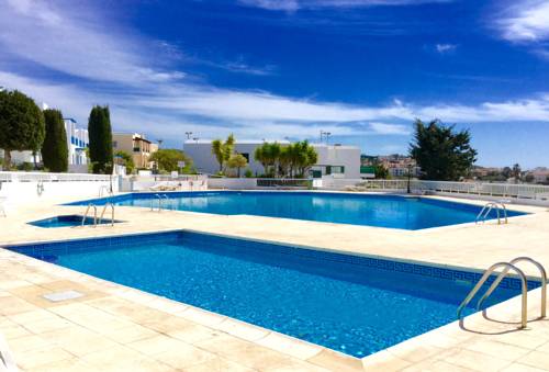 Paphos Chipre Último Minuto Código de Descuento Booking.com