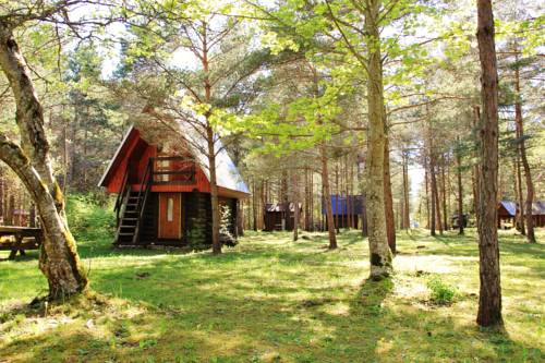 Ninase Estonia Last Minute Discount Code Booking.com