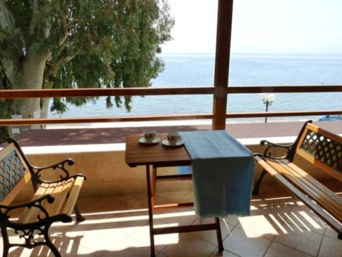 Kalá Nerá Greece Last Minute Discount Code Booking.com