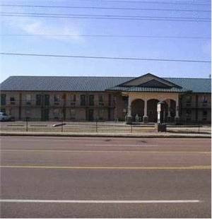 Millington (Tennessee) Verenigde Staten Laatste minuut Kortingscode Booking.com