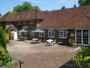 Lenham United Kingdom Last Minute Discount Code Agoda.com