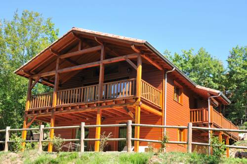 La Chapelle Auzac Francia Último Minuto Código de Descuento Booking.com