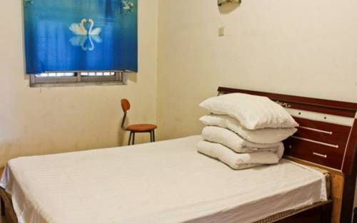 Huainan China Last Minute Discount Code Booking.com