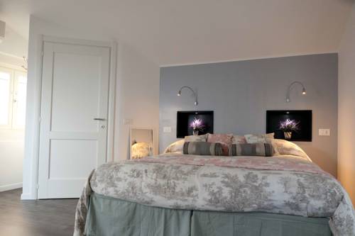 Gênes Italie Code de réduction de dernière minute Booking.com
