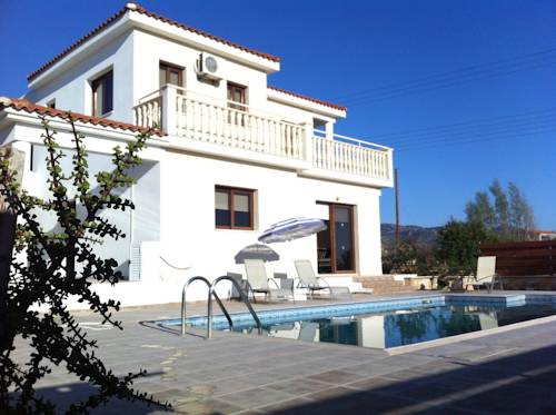 Coral Bay Cyprus Last Minute Discount Code Booking.com