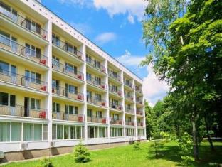 Zvenigorod Russia Last Minute Discount Code Agoda.com