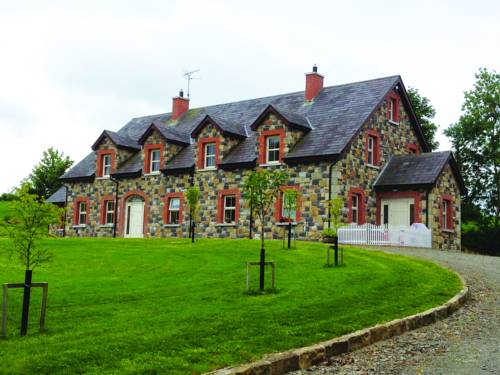 Lisnalong Irland Last-Minute-Rabattcode Booking.com