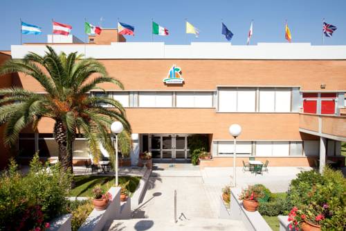 Rome Italy Last Minute Discount Code Booking.com