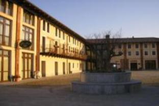 La Cassa Italy Last Minute Discount Code Agoda.com