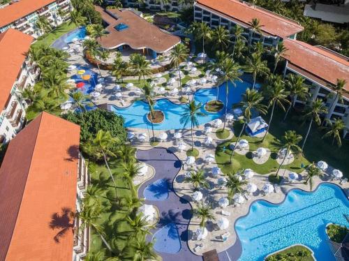 Porto De Galinhas Brazil Last Minute Discount Code Agoda.com