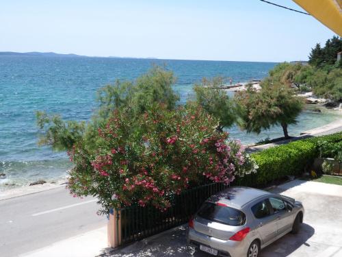 Zadar Croatia Last Minute Discount Code Agoda.com