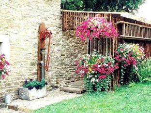 La Roche-en-Ardenne Belgium Last Minute Discount Code Agoda.com