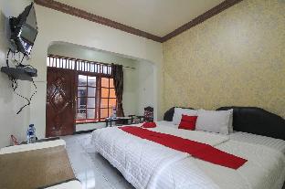 Sarangan Indonesia Last Minute Discount Code Agoda.com