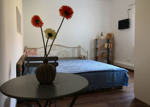 Splitsen Kroatië Laatste minuut Kortingscode Booking.com