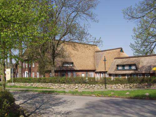 Warnsdorf Deutschland Last-Minute-Rabattcode Booking.com